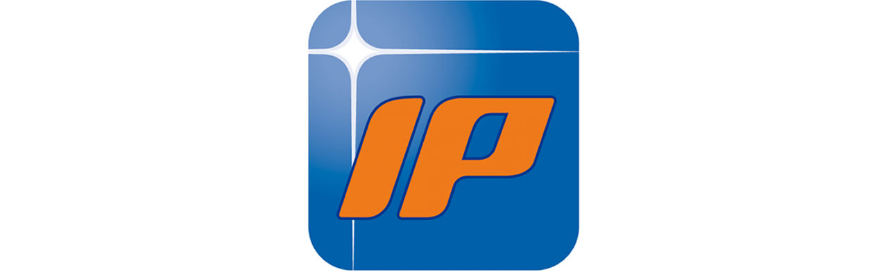 IP