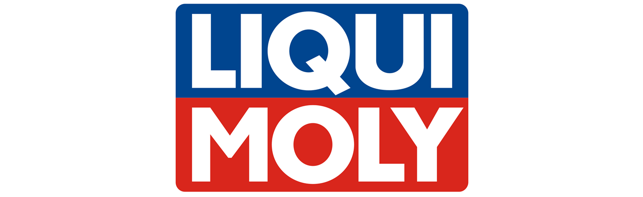 liquimoly