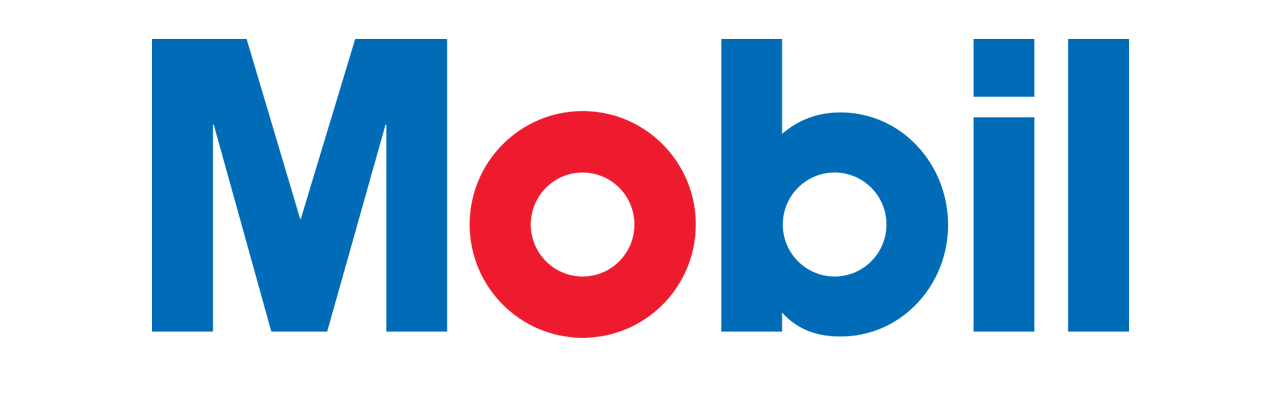 Mobil