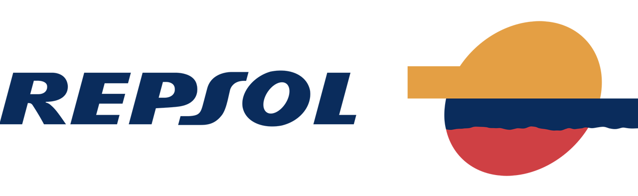 repsol