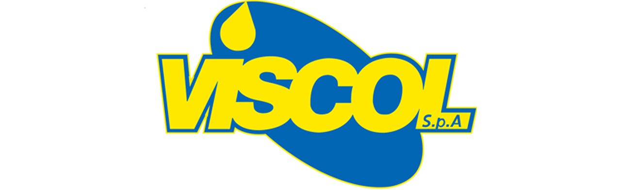 viscol