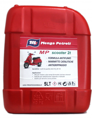 Anteprima Foto